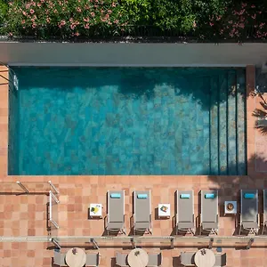 Amarante Hotel